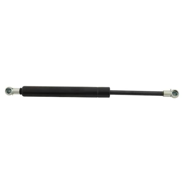 Db Electrical Gas Spring Door, Gas Strut for John Deere 7200, 7210, 7400, 7410, 7510 1411-9008 - main